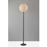 Adesso Havana Floor Lamp1 - Adesso Havana Floor Lamp1
