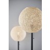 Adesso Havana Floor Lamp1 - Adesso Havana Floor Lamp1