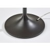 Adesso Havana Floor Lamp Base - Adesso Havana Floor Lamp Base