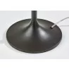 Adesso Havana Floor Lamp Base - Adesso Havana Floor Lamp Base