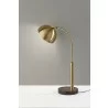 Adesso Bolton LED Desk Lamp With Smart Switch 3 - Adesso Bolton LED Desk Lamp With Smart Switch 3