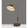 Adesso Bolton LED Desk Lamp With Smart Switch 7 - Adesso Bolton LED Desk Lamp With Smart Switch 7