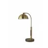 Adesso Bolton LED Desk Lamp With Smart Switch 6 - Adesso Bolton LED Desk Lamp With Smart Switch 6