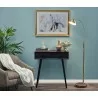 Adesso Bolton LED Floor Lamp With Smart Switch - Adesso Bolton LED Floor Lamp With Smart Switch