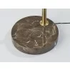 Adesso Bolton LED Floor Lamp With Smart Switch 5 - Adesso Bolton LED Floor Lamp With Smart Switch 5