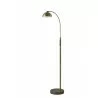 Adesso Bolton LED Floor Lamp With Smart Switch 1 - Adesso Bolton LED Floor Lamp With Smart Switch 1