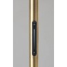 Adesso Bolton LED Arc Lamp With Smart Switch 3