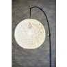 Adesso Havana Arc Lamp2 - Adesso Havana Arc Lamp2
