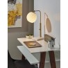 Adesso Remi Desk Lamp - Adesso Remi Desk Lamp