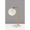 Adesso Remi Desk Lamp2 - Adesso Remi Desk Lamp2