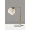 Adesso Remi Desk Lamp1 - Adesso Remi Desk Lamp1