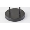 Adesso Levy Table Lamp  Base