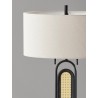 Adesso Levy Table Lamp  2