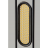 Adesso Levy Floor Lamp Mid