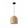 Adesso Bahama Pendant - Adesso Bahama Pendant