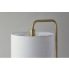 Adesso Justine Table Lamp3 - Adesso Justine Table Lamp3