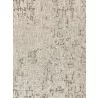 Exquisite Rugs Vista Handmade Hand Loomed New Zealand Wool and Bamboo Silk Mocha Beige Area Rug 4339 - Exquisite Rugs Vista Handmade Hand Loomed New Zealand Wool and Bamboo Silk Mocha Beige Area Rug 4339