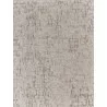 Exquisite Rugs Vista Handmade Hand Loomed New Zealand Wool and Bamboo Silk Beige Area Rug 4341 - Exquisite Rugs Vista Handmade Hand Loomed New Zealand Wool and Bamboo Silk Beige Area Rug 4341