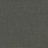 Sunbrella Awning- Charcoal Tweed