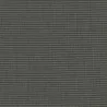 Sunbrella Awning- Charcoal Tweed - Sunbrella Awning- Charcoal Tweed