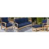 tortuga-outdoor-5pc-teak-sofa-set