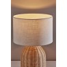 Adesso Bali Table Lamp 3