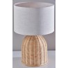 Adesso Bali Table Lamp 5