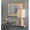 Adesso Bali Tall Table Lamp 6 - Adesso Bali Tall Table Lamp 6