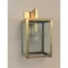 4421 Wall Mount - 4421 Wall Mount