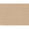 Fabric Color (B) - Sand