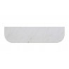 Sunset West Malibu Console Table Top