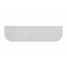 Sunset West Malibu Console Table Top - Sunset West Malibu Console Table Top