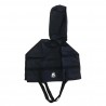 WPPO Ovens Cover / Carrying Bag for Le Peppe and Lil Luigi Portable Ovens
