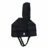 WPPO Ovens Cover / Carrying Bag for Le Peppe and Lil Luigi Portable Ovens - WPPO Ovens Cover / Carrying Bag for Le Peppe and Lil Luigi Portable Ovens