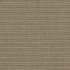 Sunbrella Awning- Linen Tweed