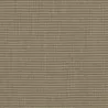 Sunbrella Awning- Linen Tweed - Sunbrella Awning- Linen Tweed