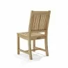 Rialto Dining Chair-4 - Rialto Dining Chair-4