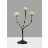 Adesso Pom Pom RGB LED Table Lamp3 - Adesso Pom Pom RGB LED Table Lamp3