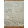 Exquisite Rugs Cosmo Handmade Hand-Knotted New Zealand Wool and Bamboo Silk Area Rug 025 - Exquisite Rugs Cosmo Handmade Hand-Knotted New Zealand Wool and Bamboo Silk Area Rug 025