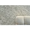 Exquisite Rugs Cosmo Handmade Hand-Knotted New Zealand Wool and Bamboo Silk Area Rug 026