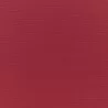 Canvas Burgundy - Canvas Burgundy
