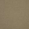 Sunbrella Awning- Toast Tweed - Sunbrella Awning- Toast Tweed