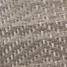 Alfresco Home Cornwall Woven Wood Chair - Wicker - Alfresco Home Cornwall Woven Wood Chair - Wicker