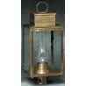 Default - 