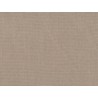 Fabric Color (B) - Sahara