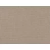 Fabric Color (B) - Sahara - Fabric Color (B) - Sahara