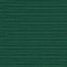 Sunbrella Awning- Hemlock Tweed - Sunbrella Awning- Hemlock Tweed