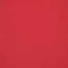 Canvas Blush - Canvas Blush