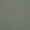 48092-Sage