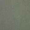 48092-Sage - 48092-Sage